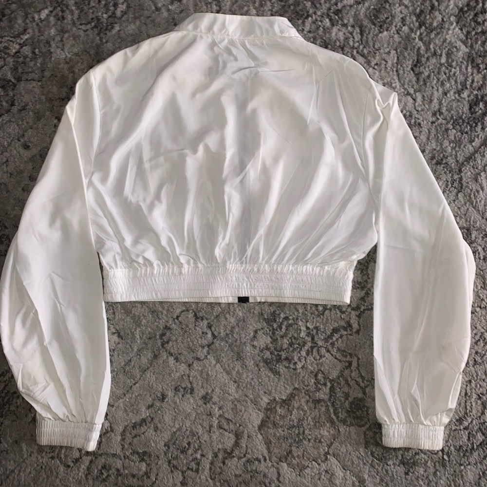 Windbreaker - Picture 2 of 2